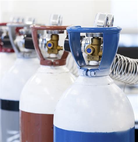 usp compressed gas & dry air system testing|cgmp medical gases.